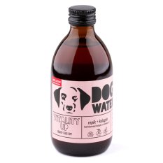 Dog&Water Vitality Up Klouby, imunita 300 ml