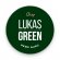 Novinky na email | Lukas Green