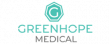 Green Hope Medical